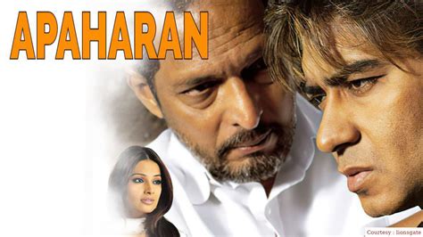 apaharan film|apaharan watch online.